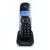 Telefono inalambrico Motorola M700 - comprar online