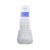 Teléfono inalámbrico Motorola M700W blanco - comprar online