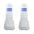 Teléfono inalámbrico Motorola M700W blanco en internet