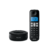Teléfono inalámbrico Philips D131, color blanco, manos libres y Plug & Play - comprar online