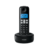 Teléfono inalámbrico Philips D131, color blanco, manos libres y Plug & Play en internet