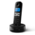 Teléfono inalámbrico Philips - comprar online