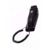 Teléfono fijo de linea Noblex NCT200 - tienda online