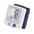 Tensiómetro digital de muñeca automático Aspen S150 - comprar online