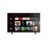 TV Led 32" Noblex DM32X7000 HD Smart Android - comprar online