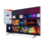 TV LED 40" Smart Hitachi CDH-LE40SMART21 - comprar online
