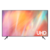 TV Led 50" Smart Samsung UN50AU7000GCZB