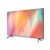 TV Led 50" Smart Samsung UN50AU7000GCZB - comprar online