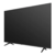 Tv Led 50" Smart Hisense 4K - comprar online