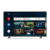 TV Led 55" Smart RCA AND55FXUHD-F
