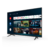 TV Led 55" Smart RCA AND55FXUHD-F - comprar online