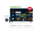 TV Led 55" Smart RCA AND55FXUHD-F Android - comprar online
