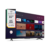 TV Led 65" Smart Hitachi LE654KSMART24 - comprar online