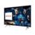 Smart TV Hitachi CDH-LE32SMART19 LED HD 32" 100V/240V - comprar online