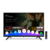 Smart TV RCA XF32SM LED HD 32" 110V/240V