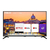 Televisor Smart TV 50" Ultra HD Philco PLD50HS22