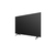 TV Led Smart 50" Hisense 50A64GSV Bluetooth - comprar online