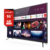 TV Led Smart 55" Hitachi CDH-LE554KSMART22 - comprar online