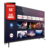 TV Led Smart 55" Hitachi CDH-LE554KSMART22 en internet