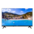 Tv Led Smart Noblex 32" HD X5 Series en internet