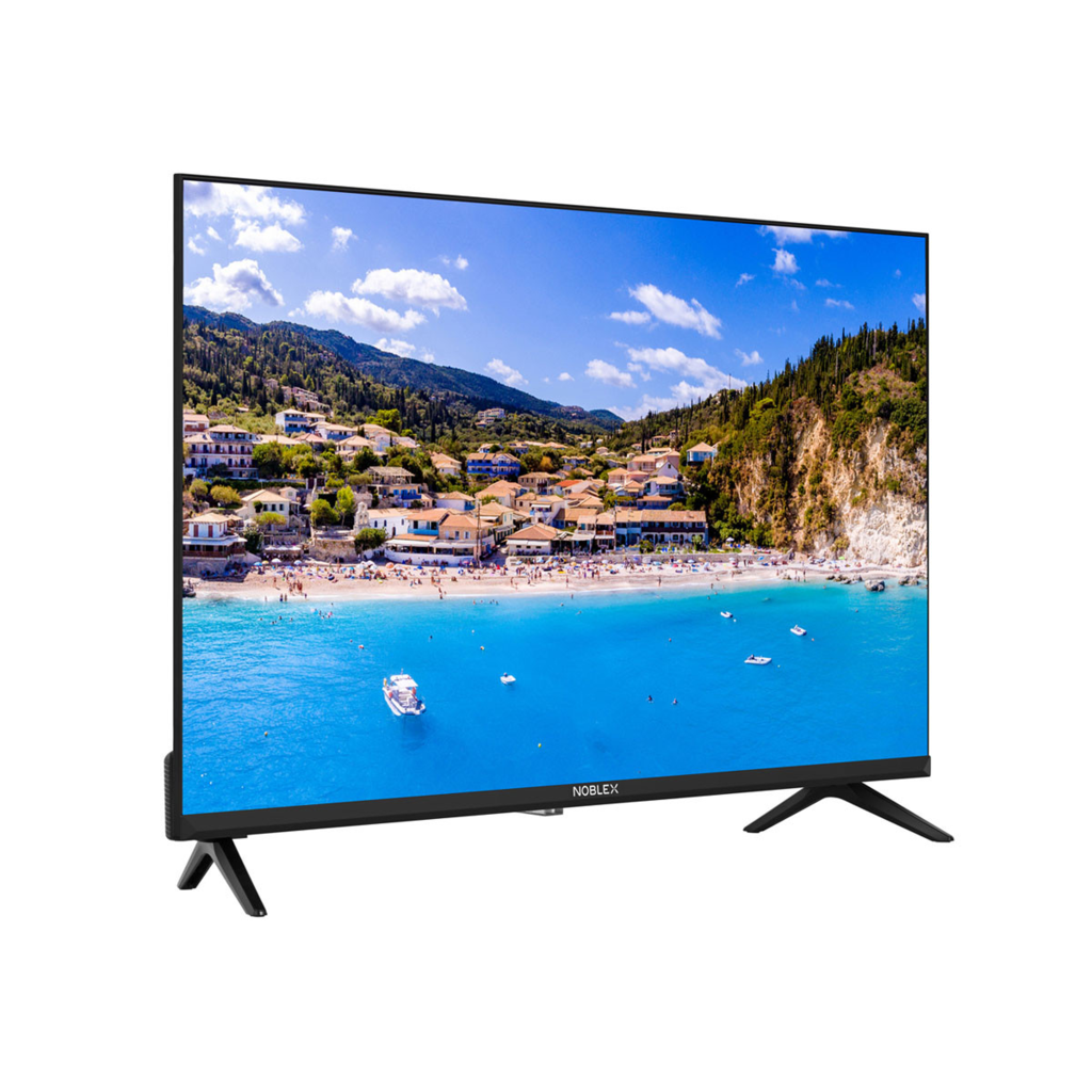 Noblex - Smart TV 32 DK32X5050PI Noblex