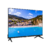 Tv Led Smart Noblex 32" HD X5 Series - Mega Hogar
