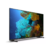 Tv Led Smart Philips 32 HD-LED Android