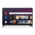 TV Led Smart RCA 32" HD - comprar online