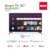 TV Led Smart RCA 32" HD en internet