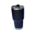 Vaso termico con tapa KS-005 680ml