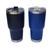 Vaso termico con tapa KS-005 680ml - comprar online