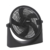 Ventilador turbo reclinable Liliana modelo VTF16P, 16" - comprar online