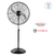 VENTILADOR INDUSTRIAL 32" LILIANA