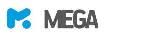 Mega Hogar