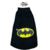 Batman - comprar online