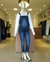 MACACAO JEANS LARA GESTANTE E CIA - comprar online