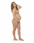 BERMUDA MATERNITY SEM COSTURA ZEE RUCCI - loja online