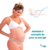 FAIXA MATERNITY - comprar online