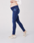 CALCA JEANS GESTANTE SKINNY BASIC NEW EMMA FIOREZI - comprar online