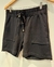 SHORTS MOLETINHO BIA GESTANTE E CIA - comprar online