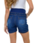 SHORTS MARTE GESTANTE E CIA - comprar online