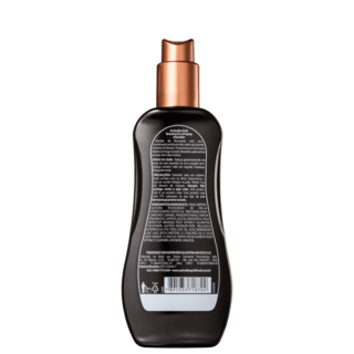 Spray Bronzeador Intensifier Australian Gold – 237ml