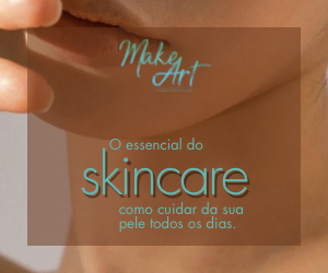 Ebook O Essencial do Skincare - Como cuidar da sua pele todos os dias.