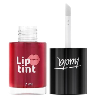 Lip Tint Tracta 7ml