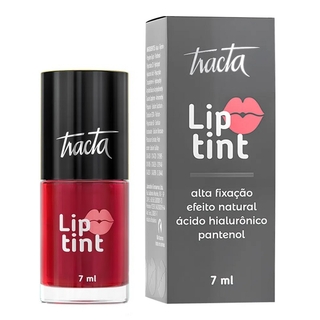 Lip Tint Tracta 7ml