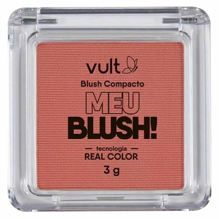 Blush Vult - 3g