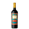 Alamos malbec Reserve