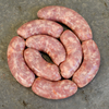 Chorizo