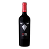 MAD BIRD RED BLEND