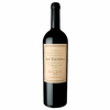 DV Catena Cabernet Malbec